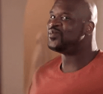 7DBE9DD6-9050-4845-A79D-968C2B6E794F.gif