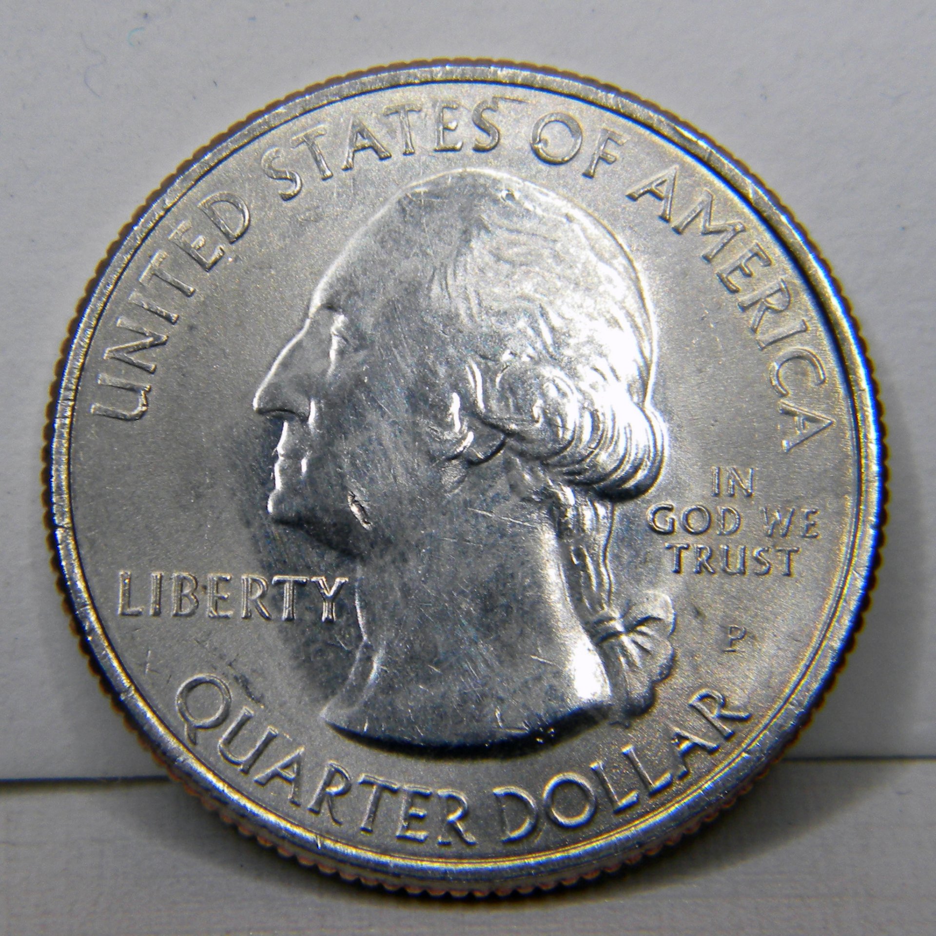 7DSCN4246 Obverse.jpg