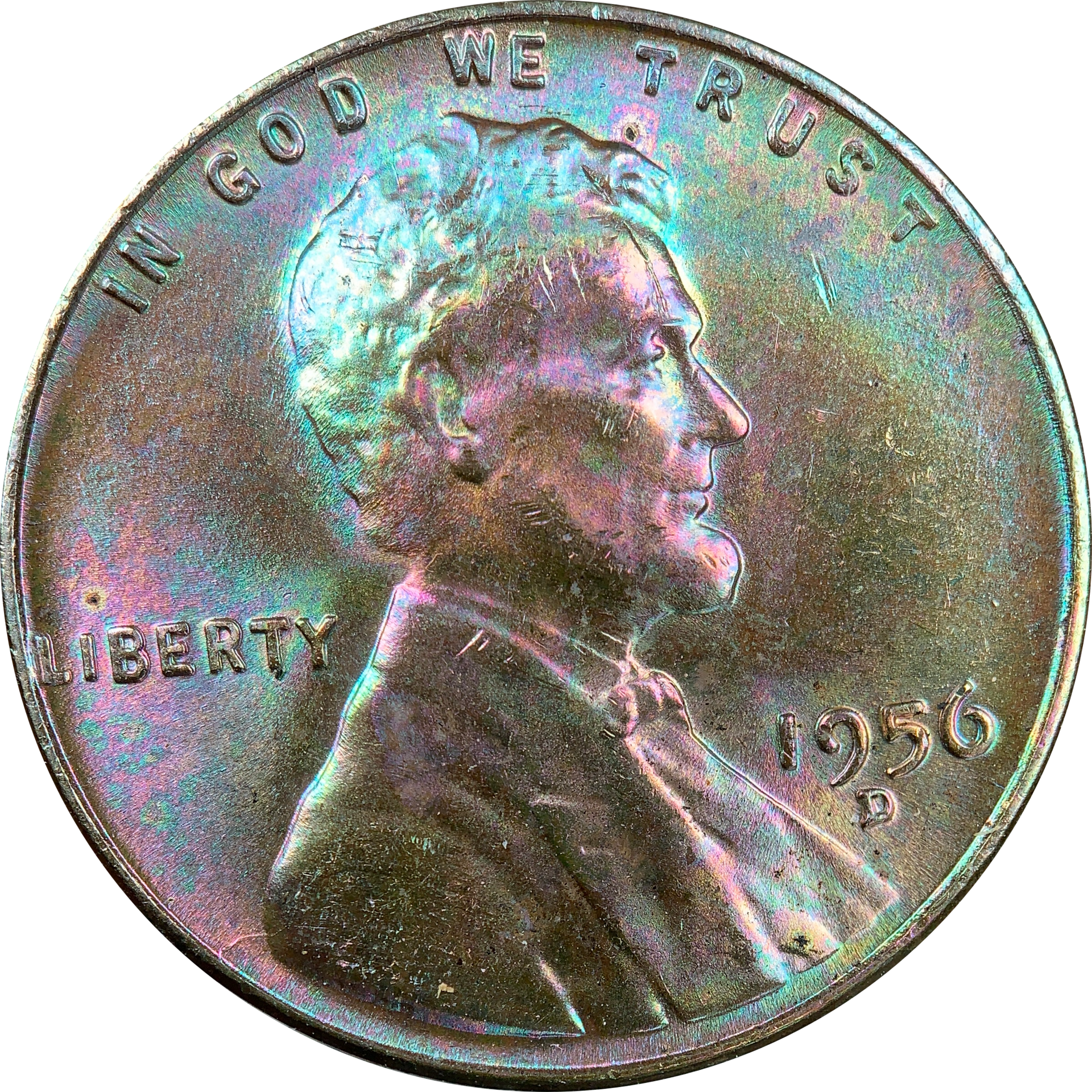 7E1D31B8-1BB9-4690-A5BC-F810911C58DC.png
