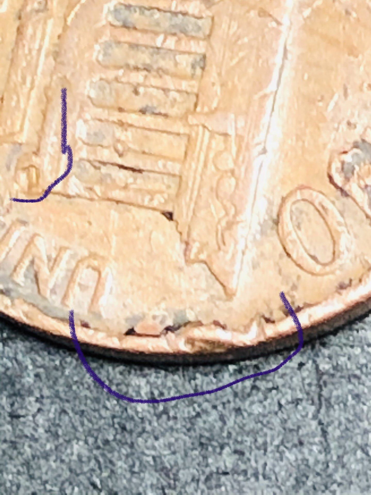 7E3D9FAA-7E1A-4CDE-932B-0906805EF5F3.jpeg