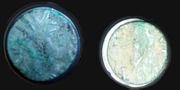 7E4C909D-1EC0-4E1C-957E-6E58083B0235.png