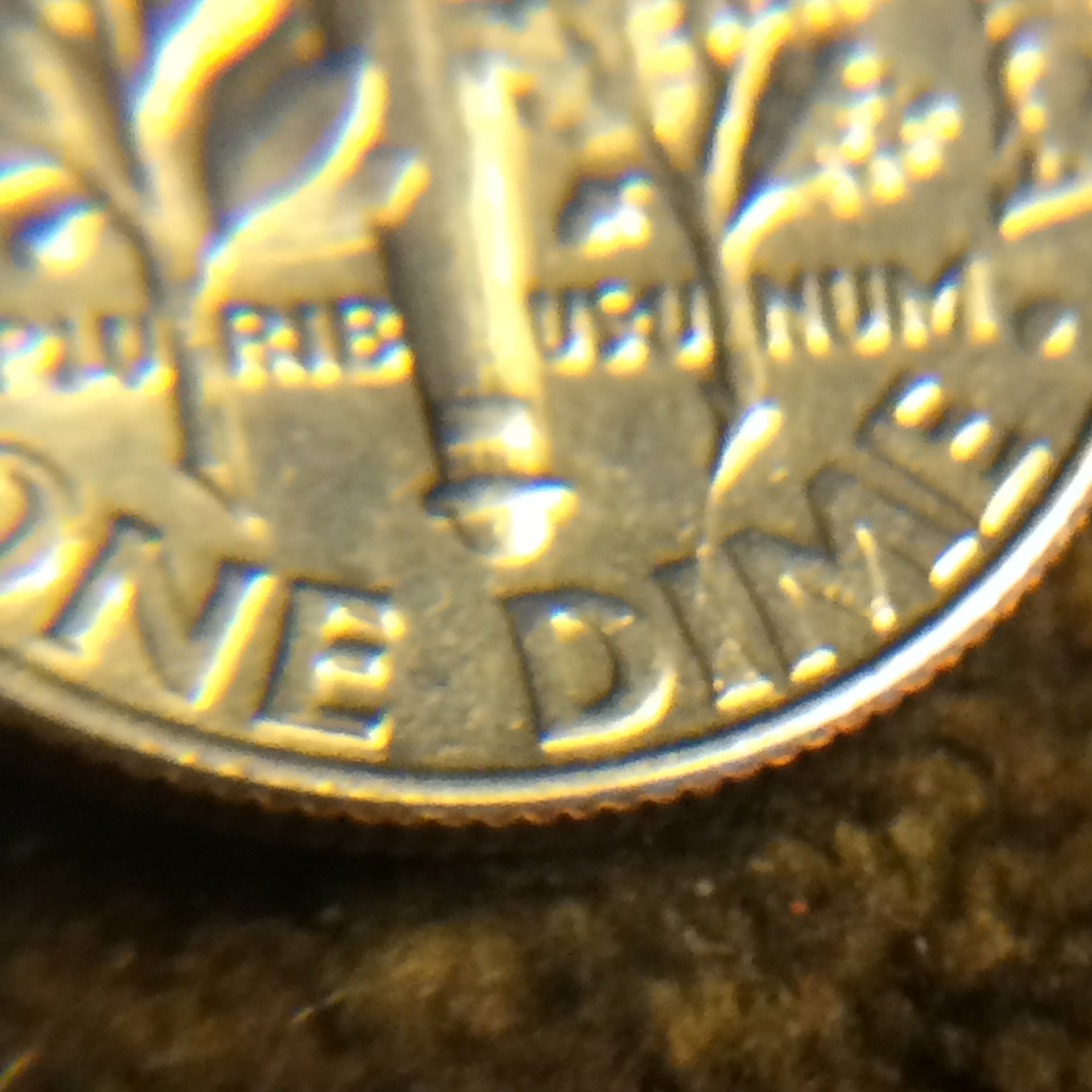 7E93BF22-085C-4ACA-9554-9528B0F5679D.jpeg