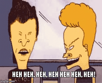 7EB0E868-AFF4-4100-A951-2174ABF57860.gif