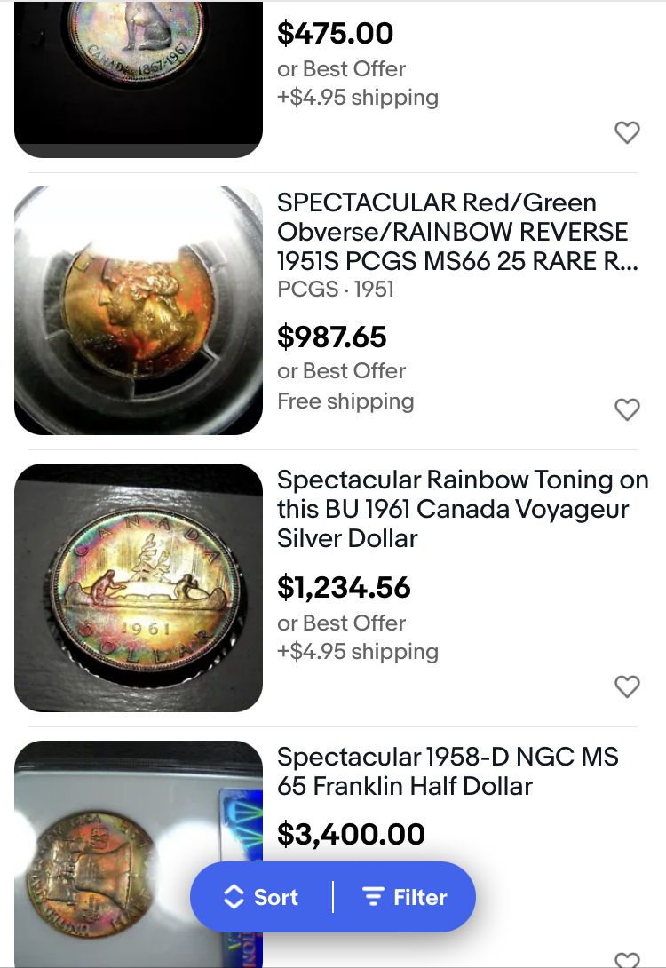 7EE71375-E7EB-450C-BC4A-2D71BBADFDBF.jpeg