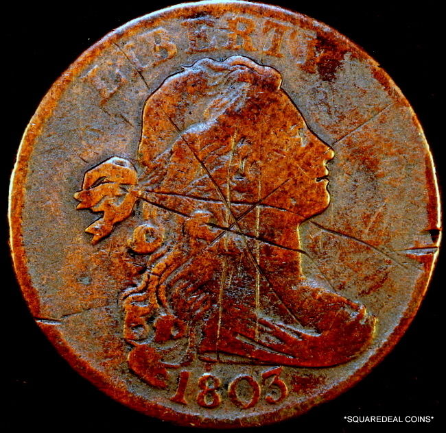 7f.jpg