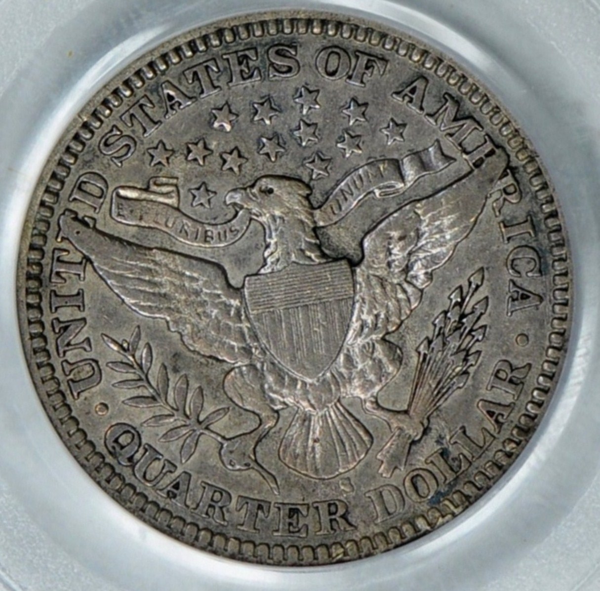 7f.jpg