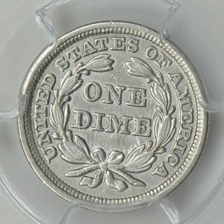 7f.jpg