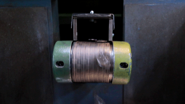 7F8E4BA7-7792-4FD9-80AB-0C81DCDCB158.gif