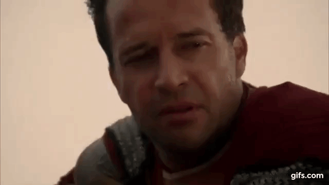 7FAA2E3A-F26B-4193-A9E8-B149FE90E5AD.gif