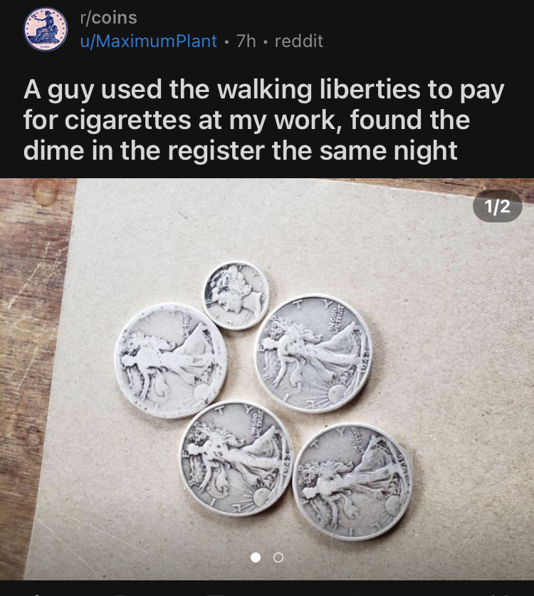 7FD44F14-B60B-4B6D-B789-B5F10BD645F3.jpeg