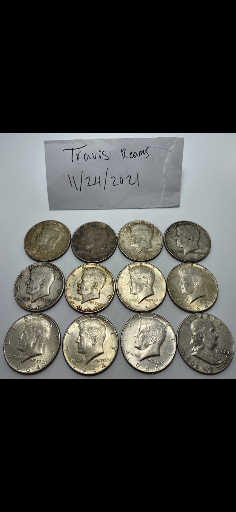 7FFB7019-DE2F-49AD-96E3-082FDECF300A.png