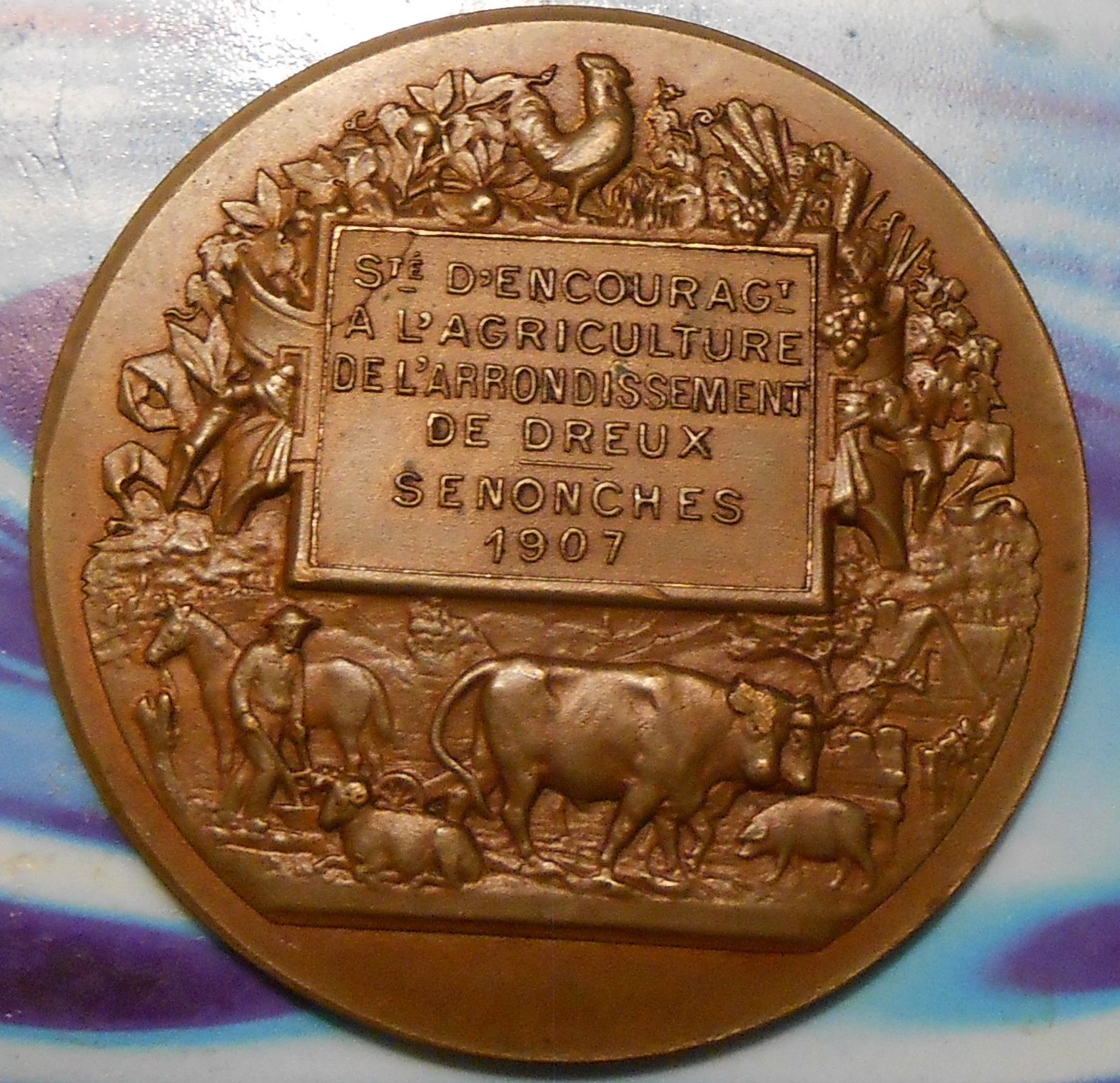 7french medalhonorandagricuture1907.jpg