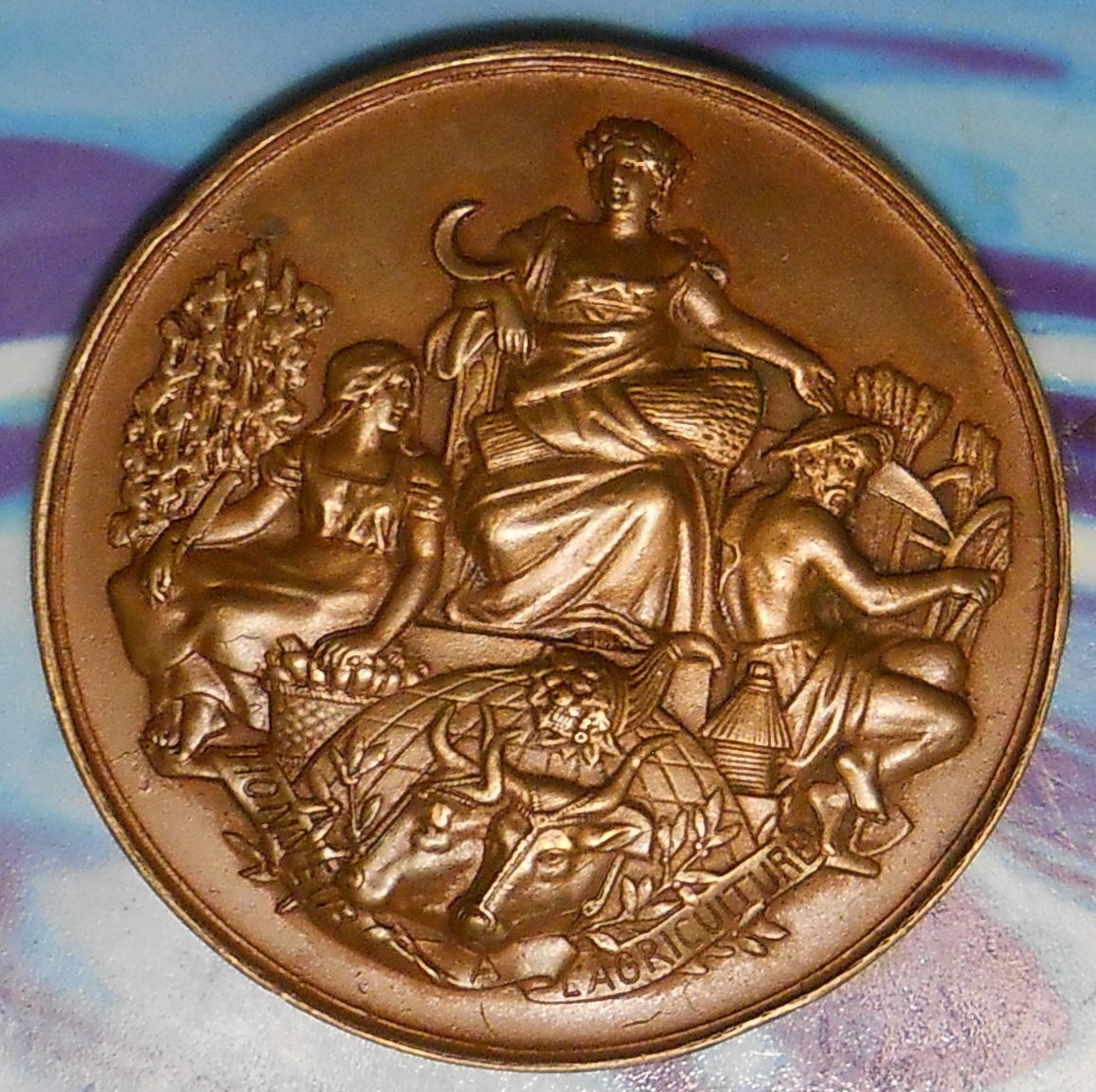 7french medalshonorandagriculture.jpg