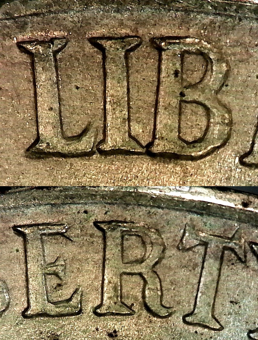 7h-vert.jpg