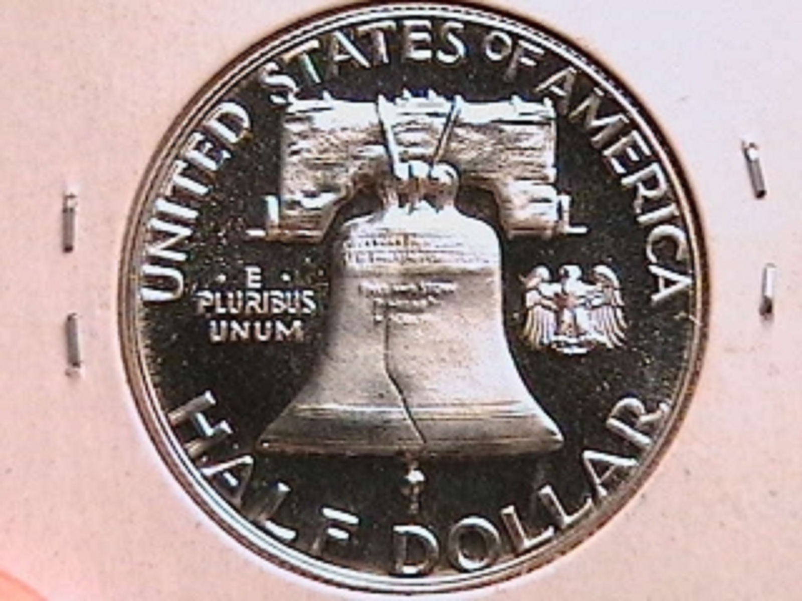 7j.jpg