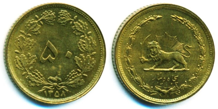7KiJQF3ceGz2Kf6D4gRjWkC8d9S3H7.jpg