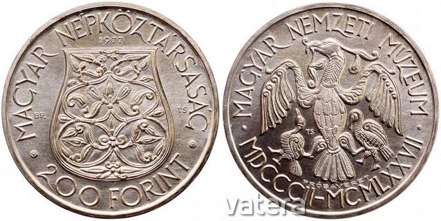 7L1Z7hHBQ2u3rCYccqxg_ezust-nemzeti-muzeum-200-forint-1977-bu-penztervezet-probaveret-633b_1_big.jpg