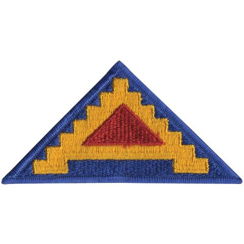 7th Army patch.jpg