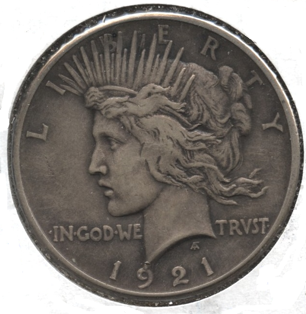 7VxNL6oROGjeqXN1hl3F_7172-1921PeaceVF-obv.png