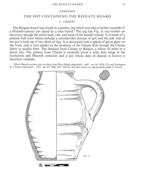7wmMo75uQwi59Ta5woqQ_Reigate Hoard Pot.png