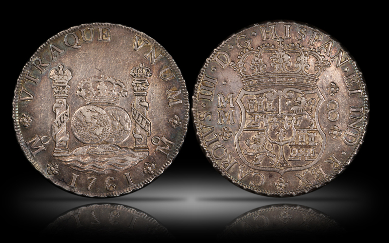 7zjfsc8oTkaHigf5oe7O_Mexico-8R-1761-Mo-057500-coin (1).jpg