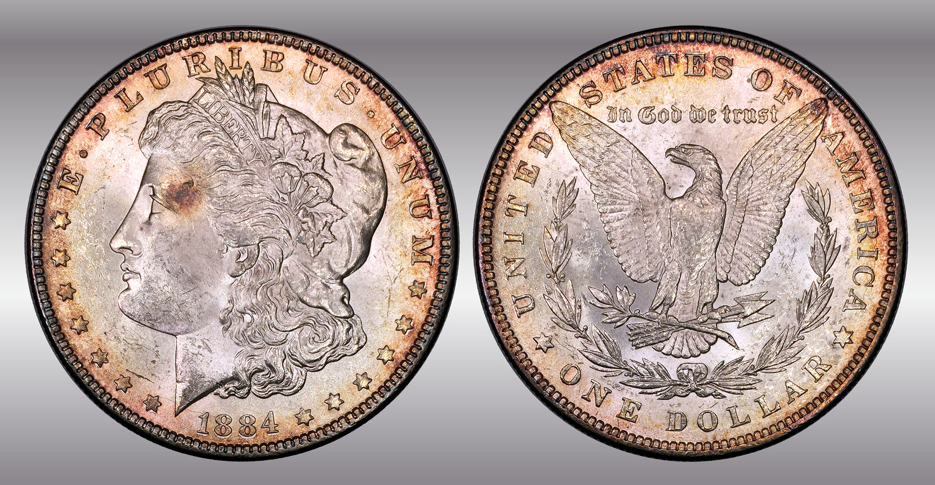 (8) 1884.jpg