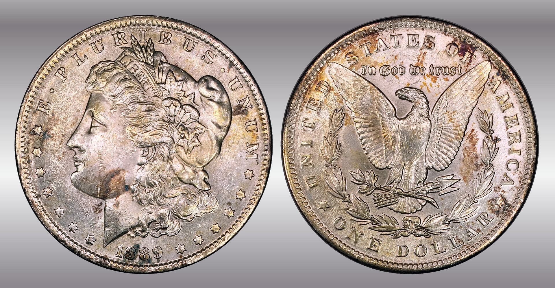 (8) 1889.jpg