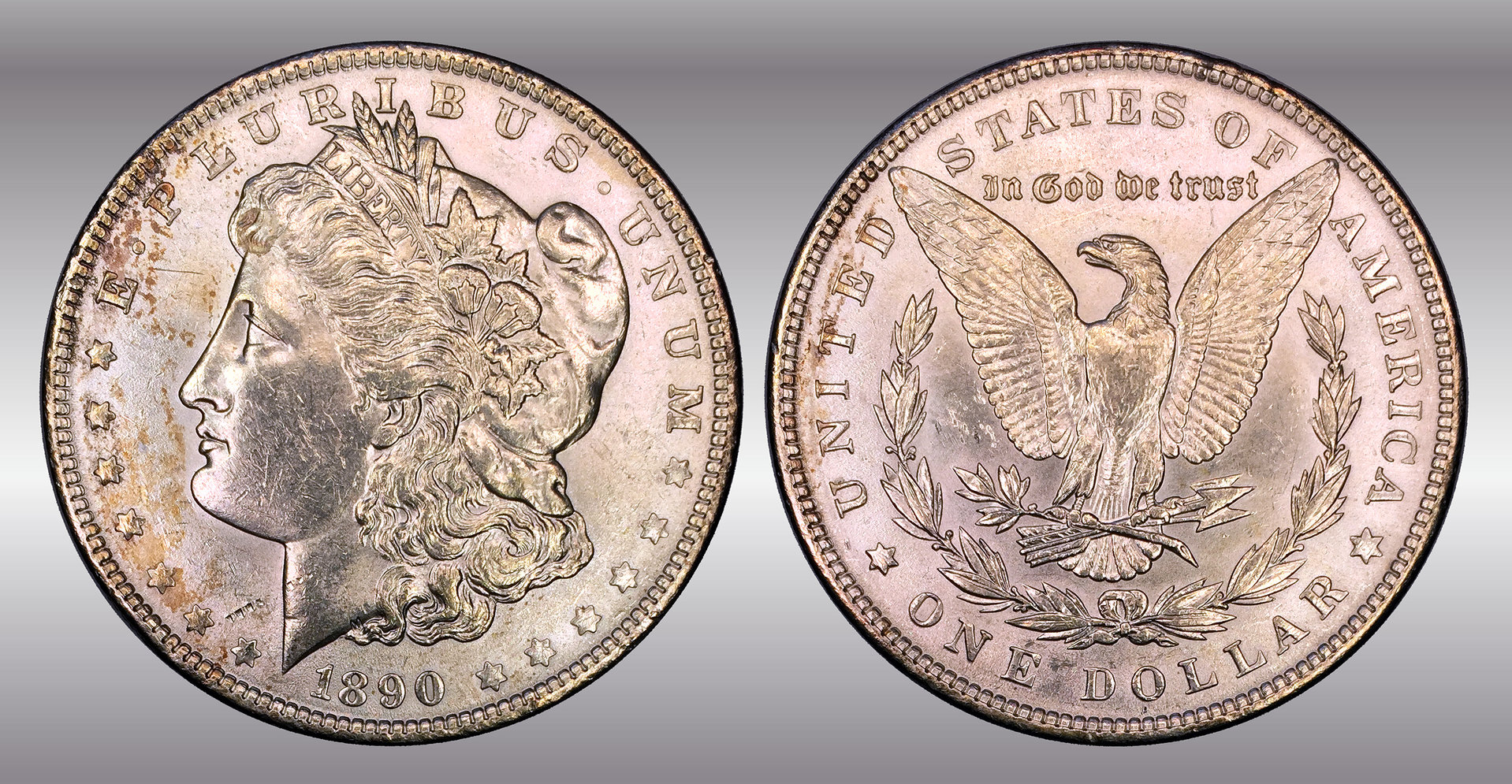 (8) 1890.jpg