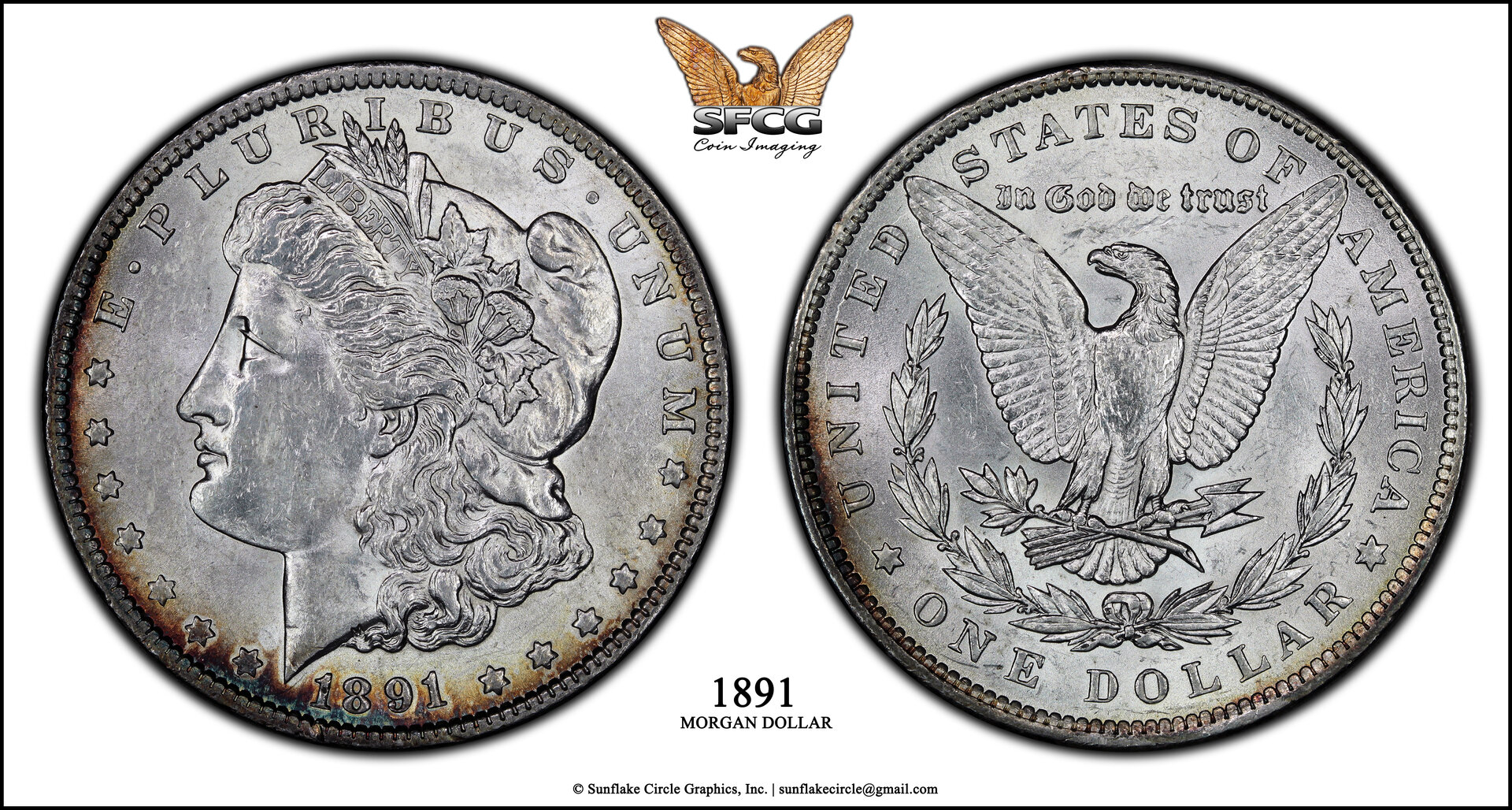 (8) 1891.jpg
