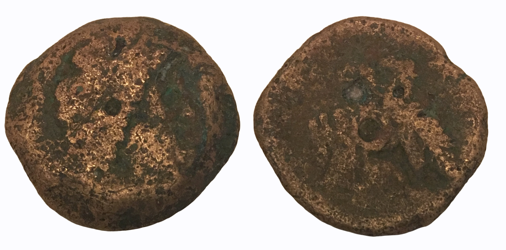 8.22g 22mm 3mm thick S1 Combined.png