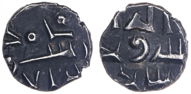 8. 6651 Habbarids sct.jpg