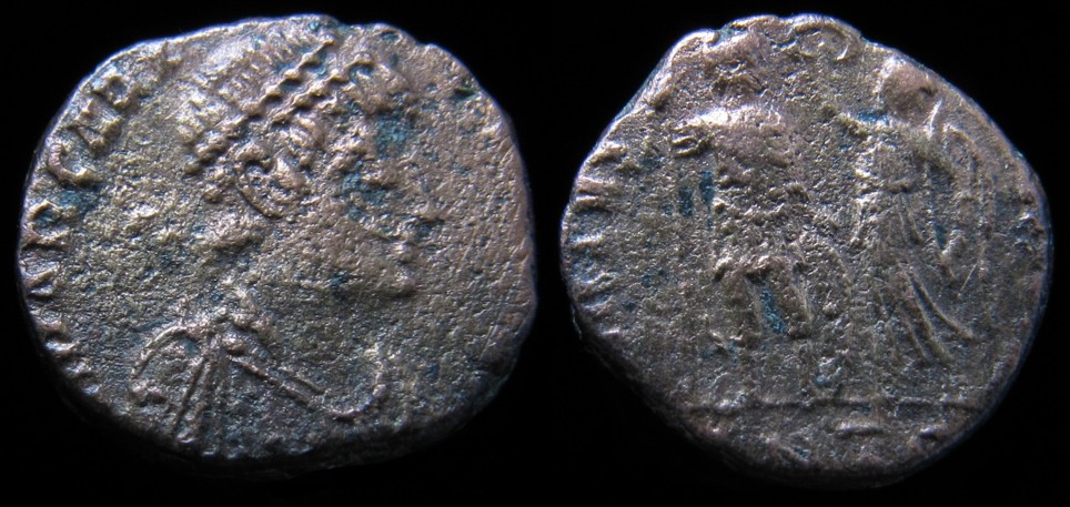 (8) ARCADIUS RIC X.Antioch 70.jpg