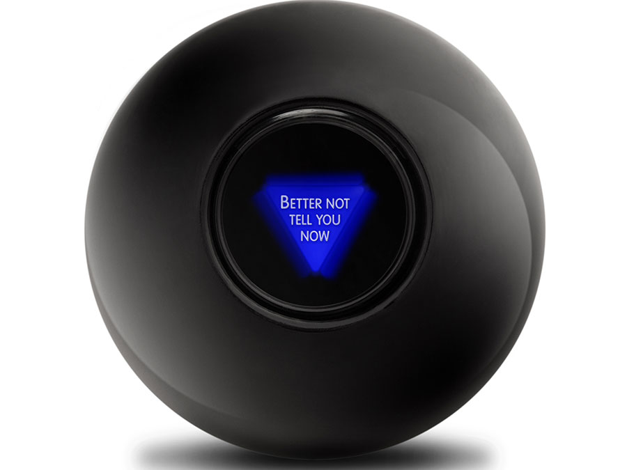 8 Ball.jpg