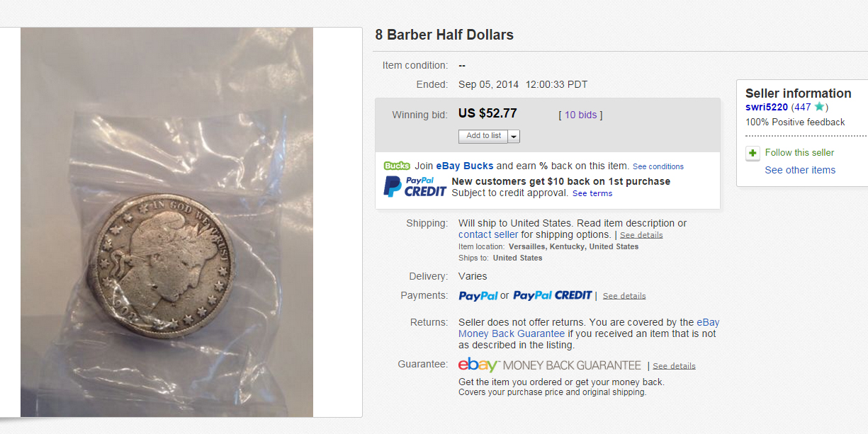 8 barber halves.jpg