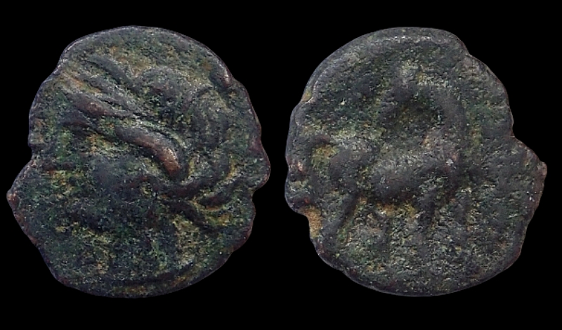 (8)Carthage.jpg