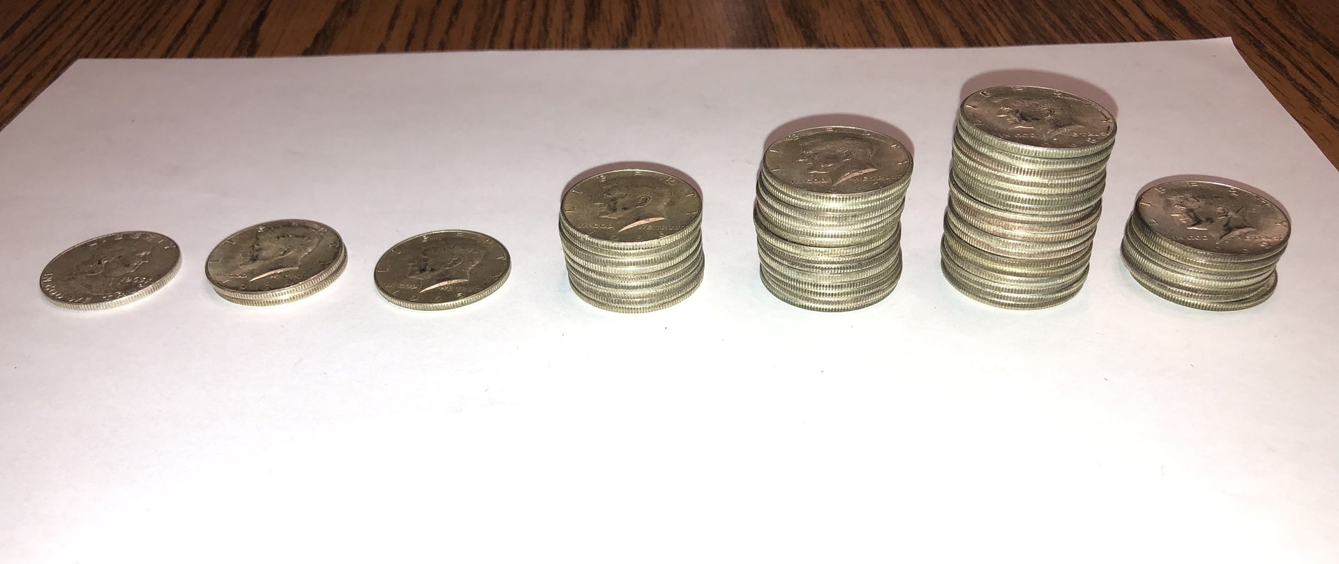 8 Ender 52 Silver Box.jpg