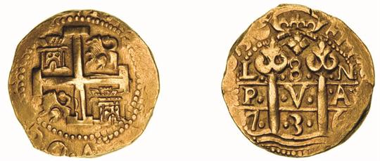8 escudos.jpg