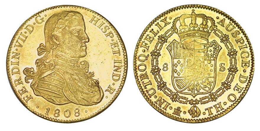 8-escudos-mexico-1808-th-xc-43-3084581.jpg
