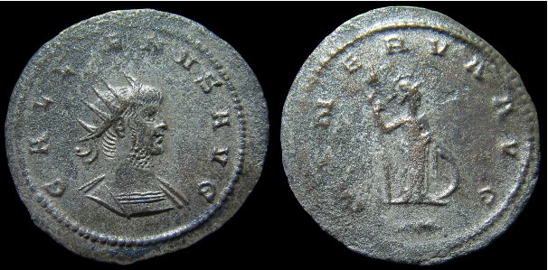 (8) GALLIENUS-Minerva RIC Vi. 651.jpg