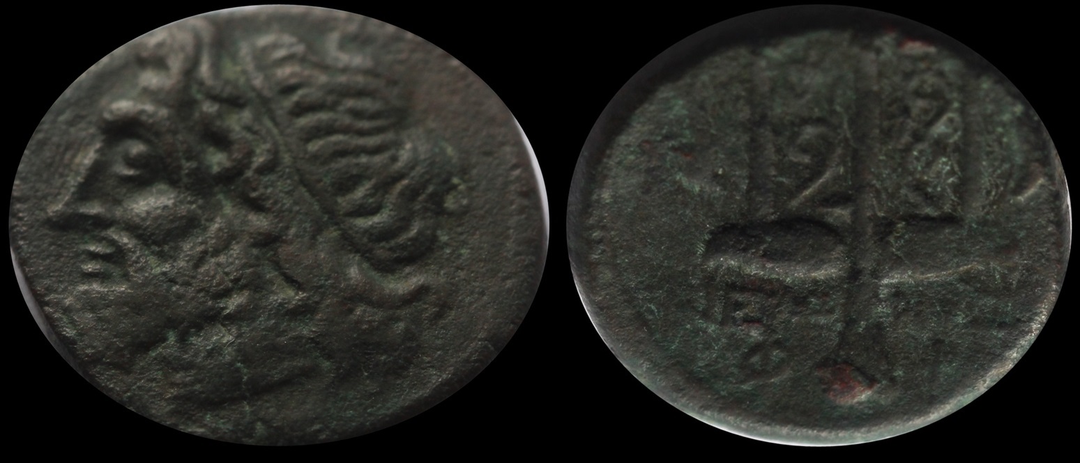 8-Greek Poseidon Trident combo.jpg