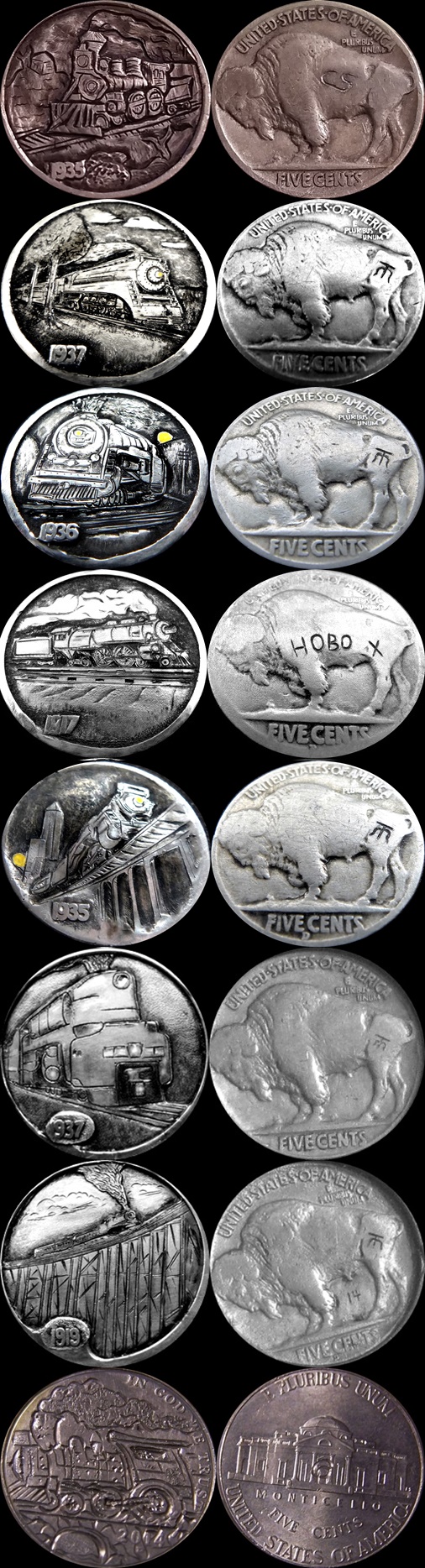 8 hobo train nickels 1-horz-vert.jpg