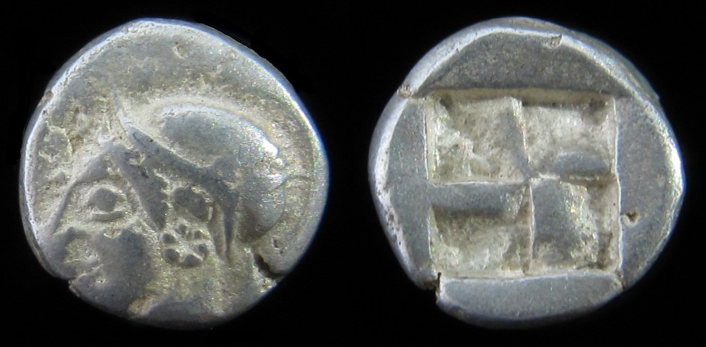 (8) IONIA Phokaia SNG Cop 389-393.jpg