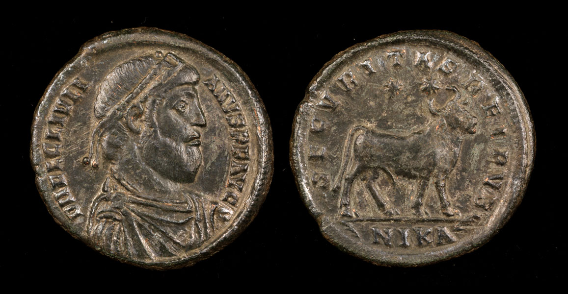 8-julII-nicomedia.jpg