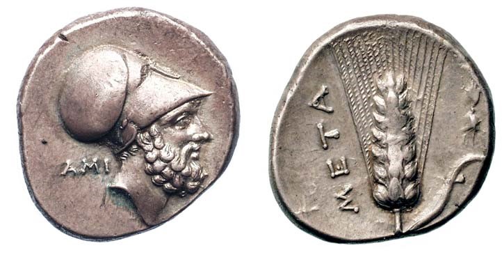 8 Metapontum.jpg