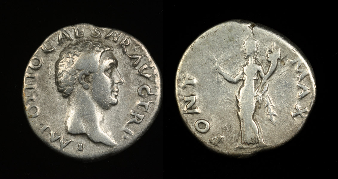 8-Otho-den1-sm.jpg