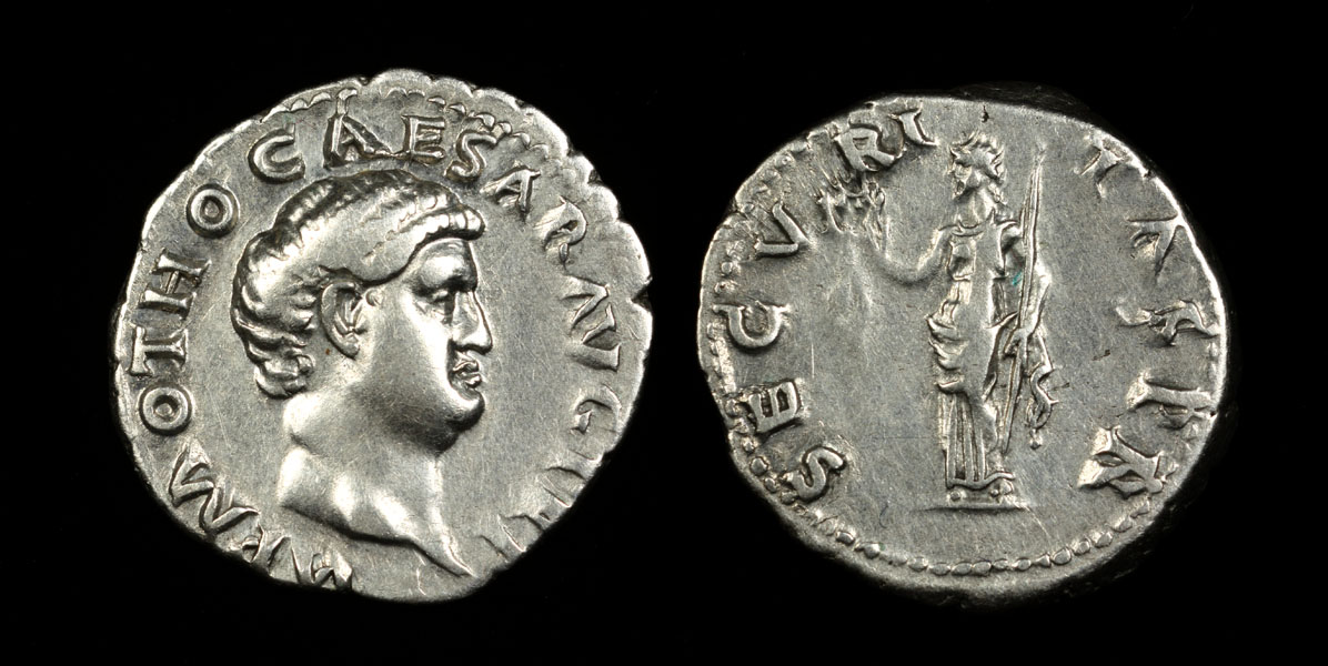 8-Otho-den2-sm.jpg
