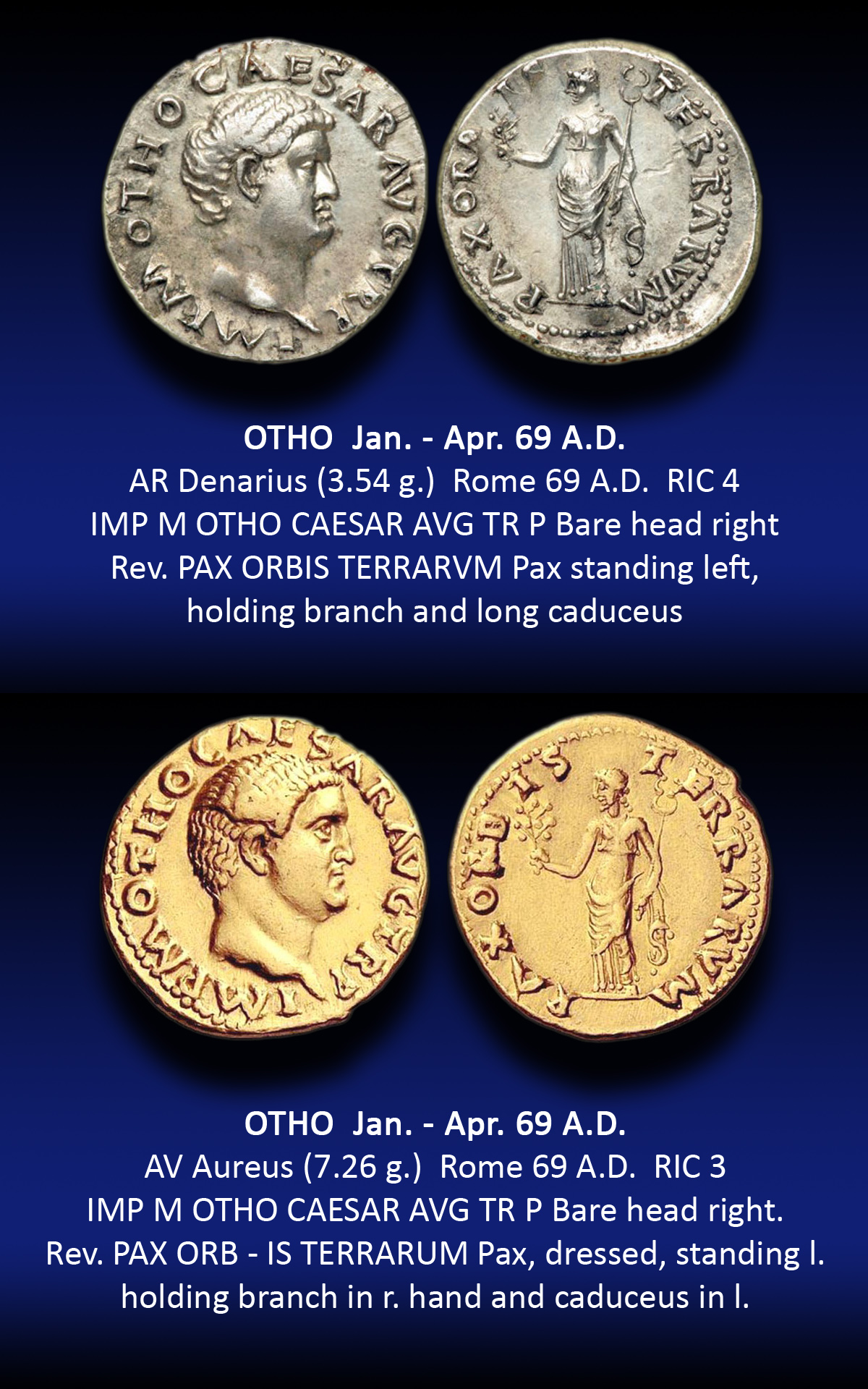 8 - Otho mint set.jpg
