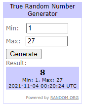 8.png
