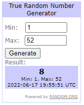 8.png