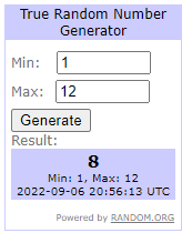 8.png